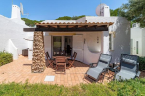 C22 Q do paraiso - Great holiday home